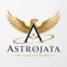 Astro Jata Logo